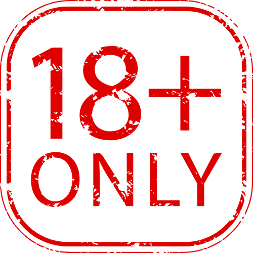 Lunaluxe1001